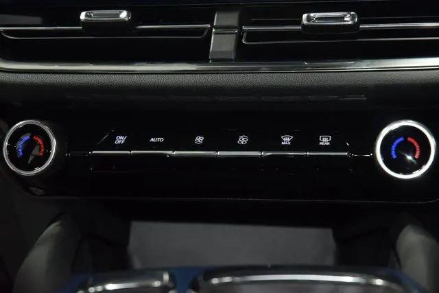 2026 Chevrolet Equinox LT 2, FWD