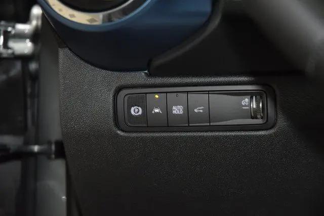 2026 Chevrolet Equinox LT 2, FWD