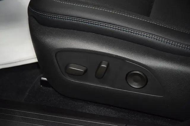2026 Chevrolet Equinox LT 2, FWD