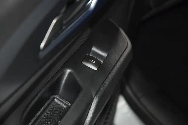 2026 Chevrolet Equinox LT 2, FWD