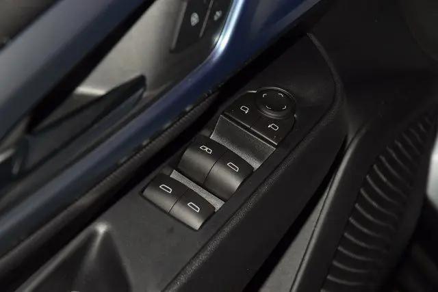 2026 Chevrolet Equinox LT 2, FWD