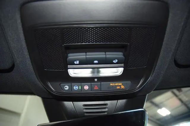 2026 Chevrolet Equinox LT 2, FWD