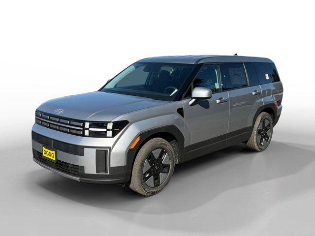 2026 Hyundai Santa Fe Hybrid SE for sale in San Jose, CA