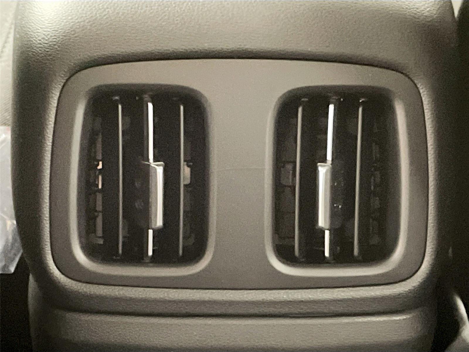 2026 Hyundai Tucson Blue SE - Photo 23