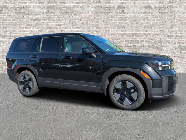 2026 Hyundai Santa Fe Hybrid SE for sale in Richmond, VA
