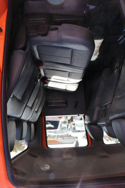 2016 Ford F-350 XL