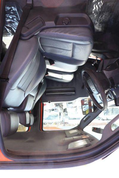 2016 Ford F-350 XL