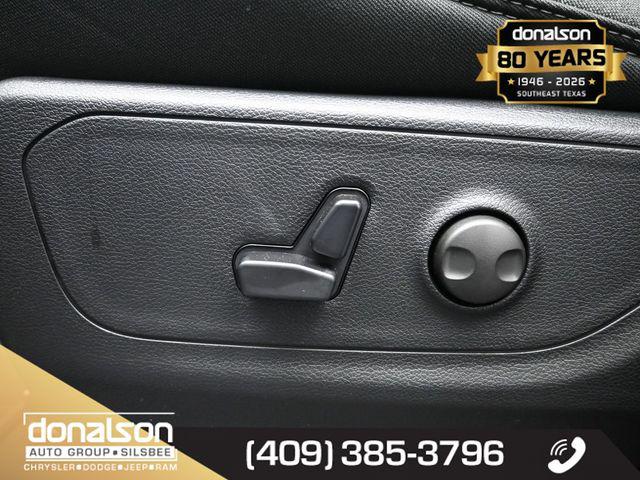 2026 Ram 1500 Lone Star Crew Cab 4x4 5'7" Box