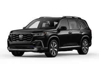 2025 Honda Pilot Elite for sale in Fontana, CA