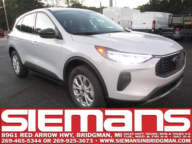 2026 Ford Escape Active for sale in Bridgman, MI