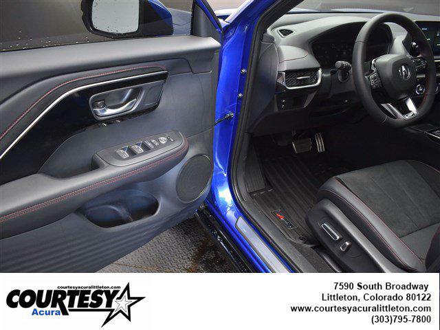 2025 Acura ADX A-Spec for sale in Centennial, CO