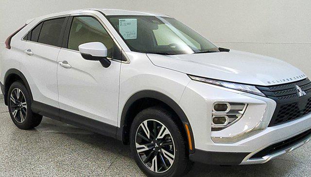 2026 Mitsubishi Eclipse Cross SE 1.5T S-AWC for sale in Freehold, NJ