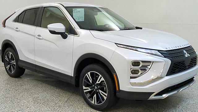2026 Mitsubishi Eclipse Cross SE 1.5T S-AWC for sale in Freehold, NJ