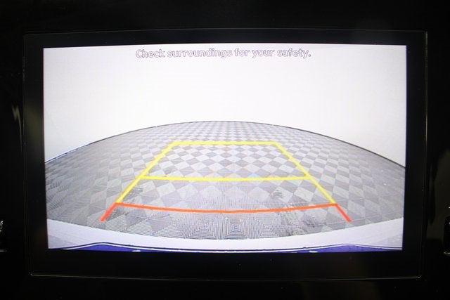 2024 Hyundai Tucson SE 2024 Hyundai Tucson SE