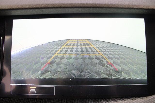 2023 Buick Envision Essence AWD