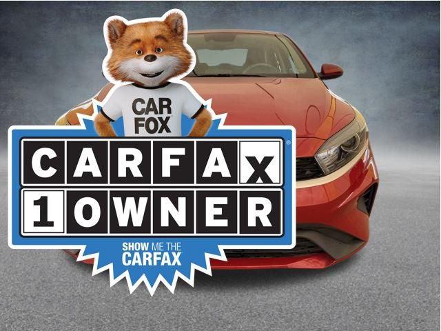 2024 Kia Forte LXS 2024 Kia Forte LXS