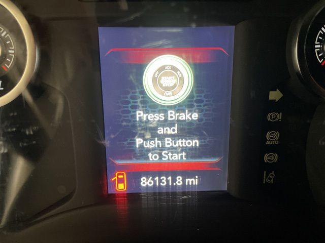 2023 RAM 2500 Big Horn Crew Cab 4x4 64 Box 2023 RAM 2500 Big Horn Crew Cab 4x4 64 Box