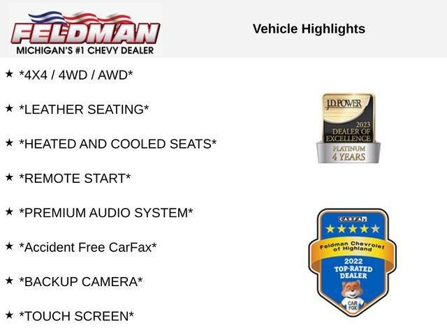 2023 GMC Sierra 1500 4WD Crew Cab Standard Box AT4 2023 GMC Sierra 1500 4WD Crew Cab Standard Box AT4