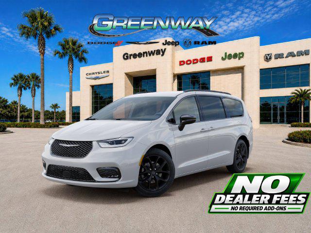 2026 Chrysler Pacifica Select for sale in Orlando, FL