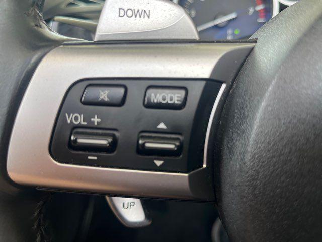 2006 Mazda MX-5 Sport