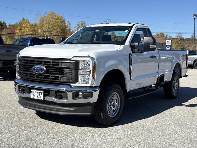 2026 Ford F-250 XL for sale in Newport, ME