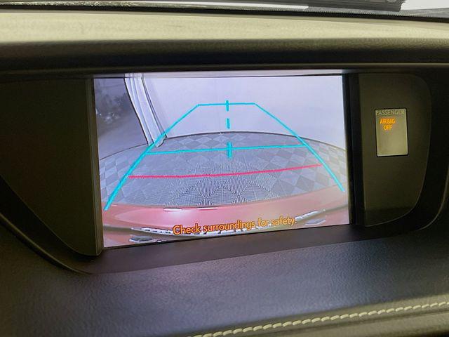 2014 Lexus ES 350 350