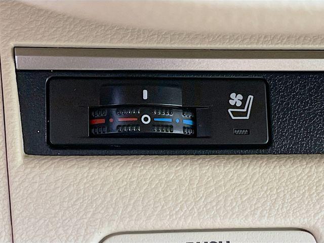 2014 Lexus ES 350 350