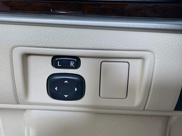 2014 Lexus ES 350 350