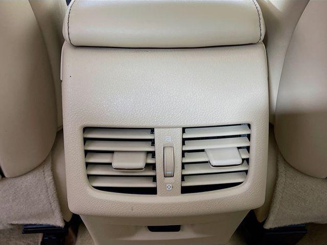 2014 Lexus ES 350 350