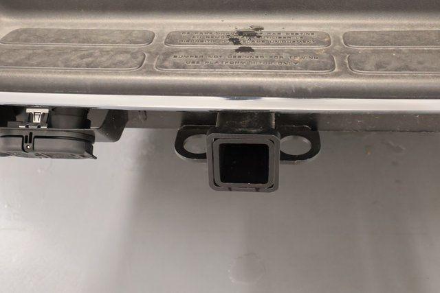2025 Chevrolet Express Cargo Van RWD 2500 Regular Wheelbase WT