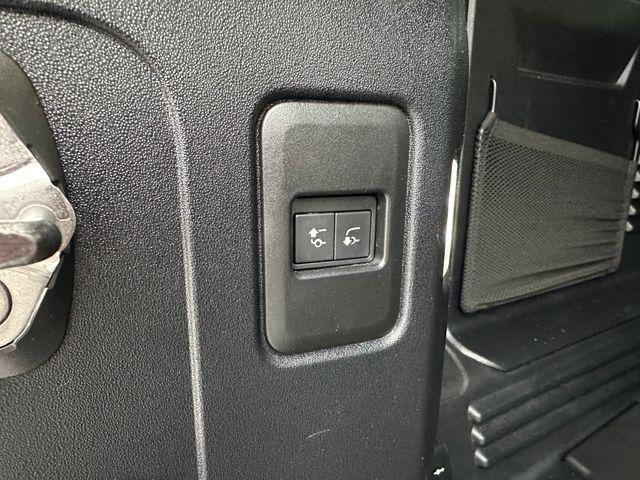 2021 Land Rover Defender 110 S
