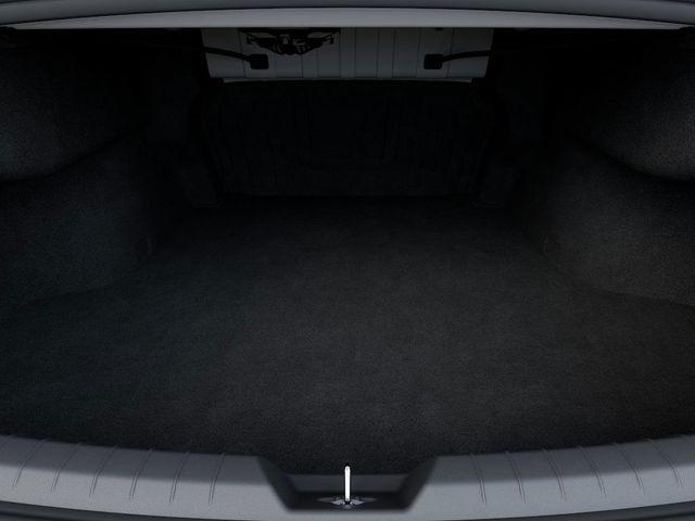 2026 Kia K5 EX