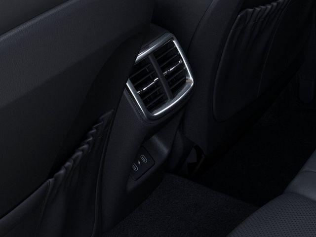 2026 Kia K5 EX