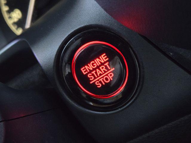 2024 Honda HR-V AWD EX-L