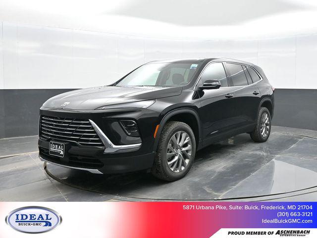 2026 Buick Enclave Preferred for sale in Frederick, MD