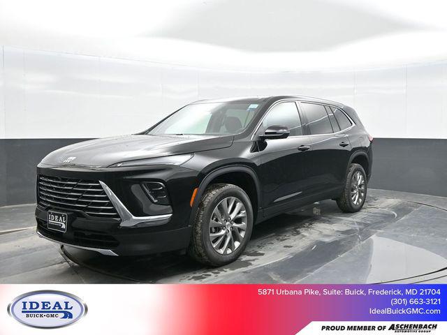 2026 Buick Enclave Preferred for sale in Frederick, MD