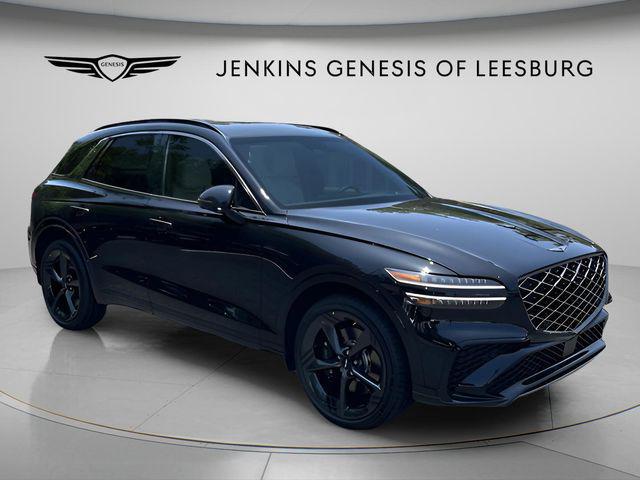 2026 Genesis GV70 3.5T Sport Prestige for sale in LEESBURG, FL