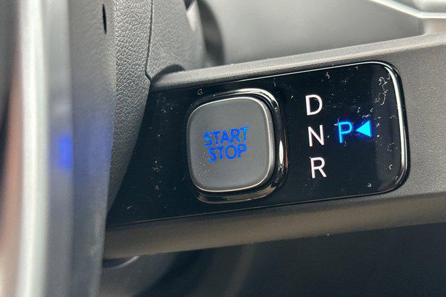 2026 Hyundai IONIQ 9 SE