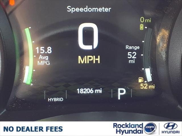 2024 Jeep Wrangler 4xe Willys 4xe