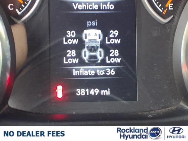 2022 Jeep Wrangler Unlimited Sport S 4x4