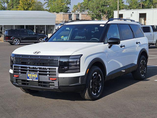 2026 Hyundai Palisade XRT Pro for sale in CONROE, TX