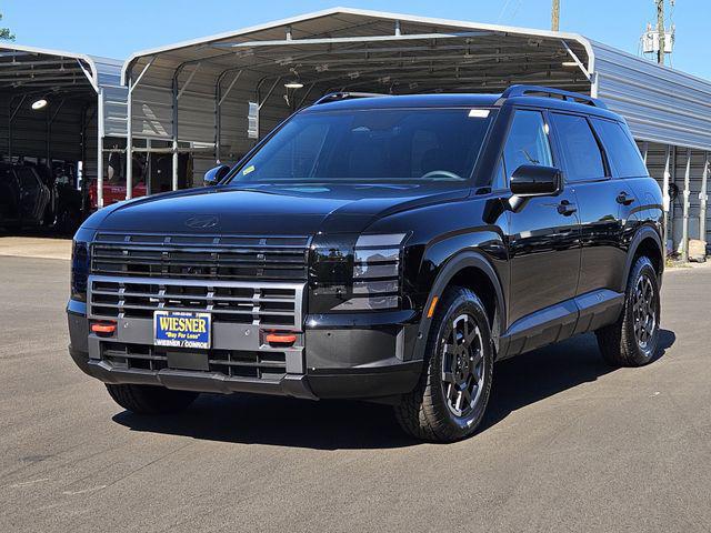 2026 Hyundai Palisade XRT Pro for sale in CONROE, TX