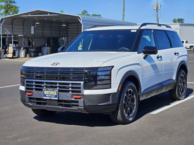 2026 Hyundai Palisade XRT Pro for sale in CONROE, TX