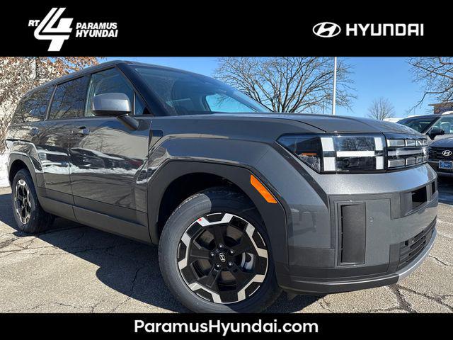2026 Hyundai Santa Fe SE for sale in PARAMUS, NJ