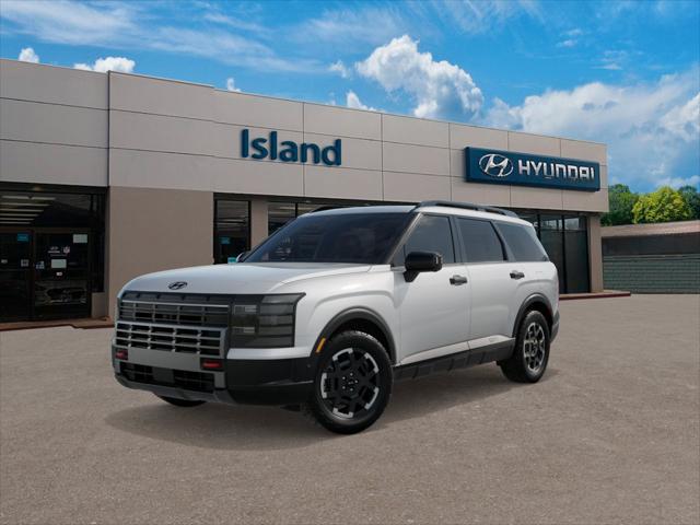 2026 Hyundai Palisade XRT Pro for sale in STATEN ISLAND, NY