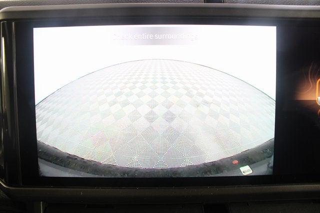 2026 Jeep Wrangler WRANGLER 2-DOOR SPORT S 2026 Jeep Wrangler WRANGLER 2-DOOR SPORT S