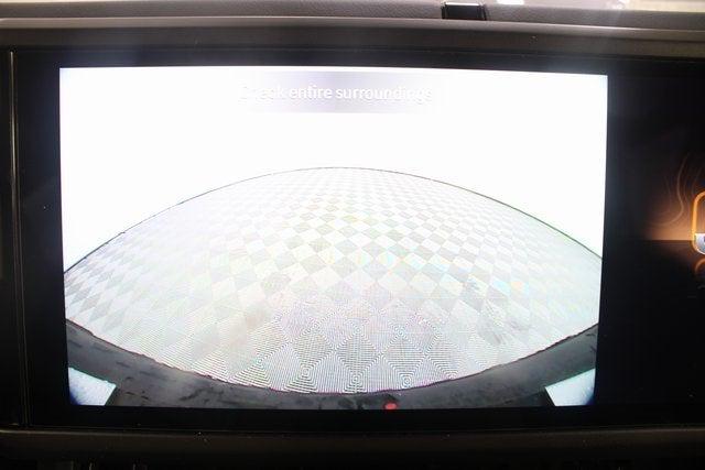 2026 Jeep Wrangler WRANGLER 4-DOOR RUBICON 2026 Jeep Wrangler WRANGLER 4-DOOR RUBICON