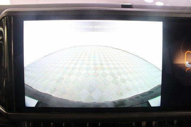 2026 Jeep Wrangler WRANGLER 4-DOOR RUBICON 2026 Jeep Wrangler WRANGLER 4-DOOR RUBICON