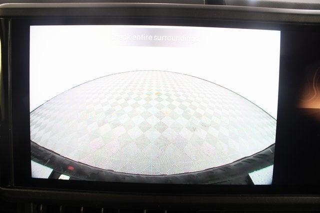 2026 Jeep Wrangler WRANGLER 4-DOOR RUBICON 2026 Jeep Wrangler WRANGLER 4-DOOR RUBICON