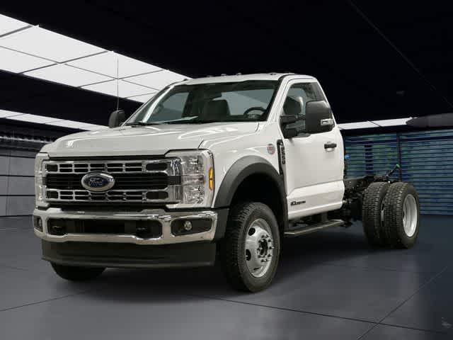 2026 Ford F-550 XL for sale in Zelienople, PA